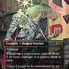 Dragonborn Champion