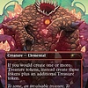 Xorn