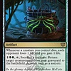 Cauldron of Essence