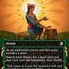 Crop Rotation - Foil
