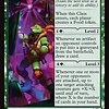 Party Dude - Foil