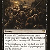 Zombie Apocalypse