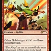 Goblin King