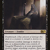 Vengeful Pharaoh - Foil