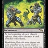 Necrogen Mists