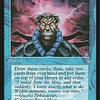 Brainstorm