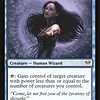 Beguiler of Wills