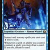Baral, Chief of Compliance