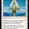 Sigil of the Empty Throne
