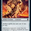 Foundry Inspector