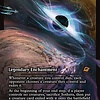 Sothera, the Supervoid  (Japanese) - Foil