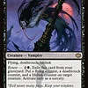 Qarsi Revenant