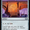 Boros Signet