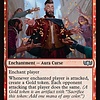 Curse of Opulence