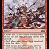 Will of the Jeskai