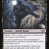 Dauthi Voidwalker