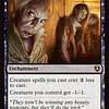 Heartless Summoning - Foil