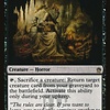 Hell's Caretaker