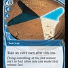 Temporal Manipulation
