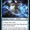 Arcanis the Omnipotent