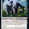 Lurrus of the Dream-Den