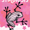 Symbiosis