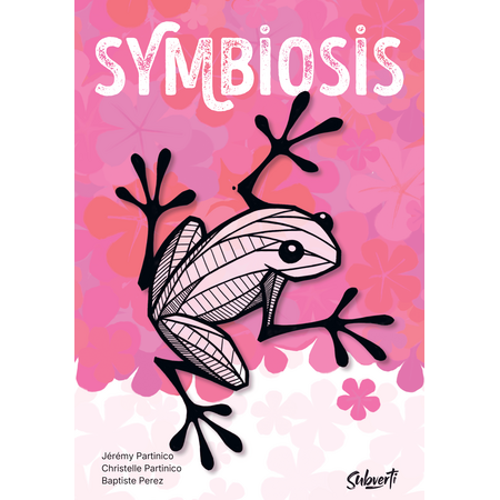 Symbiosis