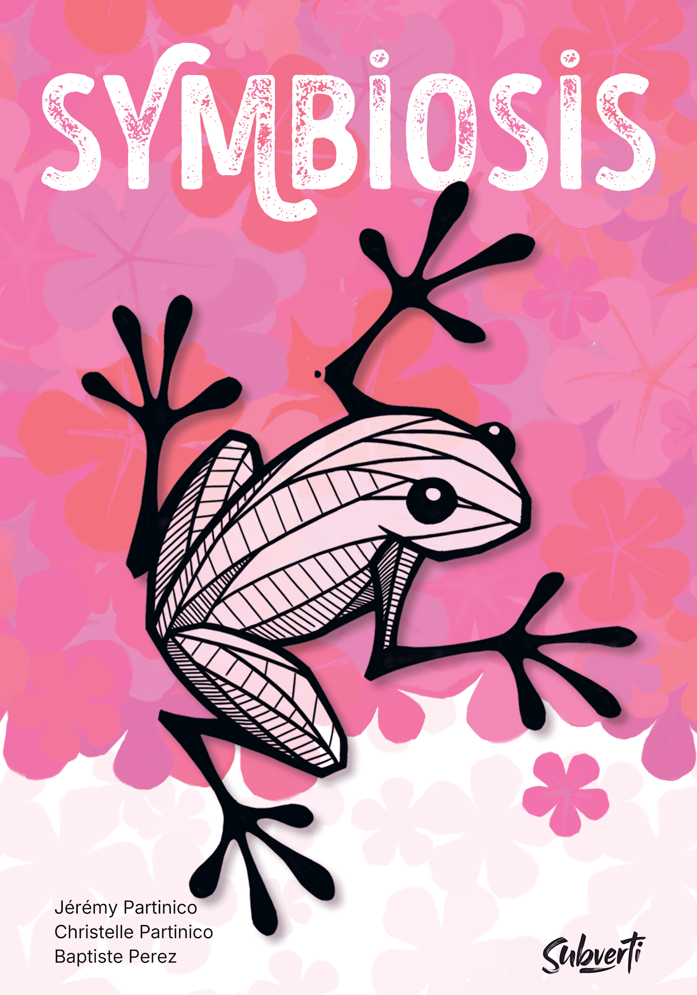 Symbiosis
