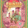 The Painted Wastelands