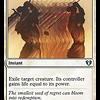 Swords to Plowshares