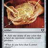 Fellwar Stone