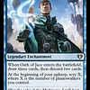 Oath of Jace
