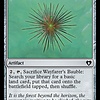Wayfarer's Bauble