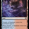 Temple of Epiphany