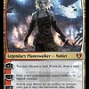 Nahiri, the Harbinger