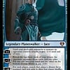 Jace, Architect of Thought