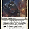 Onakke Oathkeeper