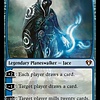 Jace Beleren