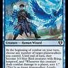 Sparkshaper Visionary