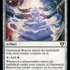 Gatewatch Beacon