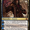 Tezzeret the Schemer