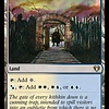 Mystic Gate (MP)
