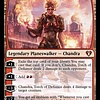 Chandra, Torch of Defiance (LP)