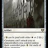 Norn's Annex (LP)