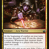 Azra Oddsmaker