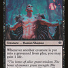 Deathgreeter