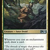 Satyr Enchanter