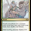 Eladamri's Call - Foil
