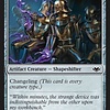 Universal Automaton