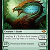 Hexdrinker